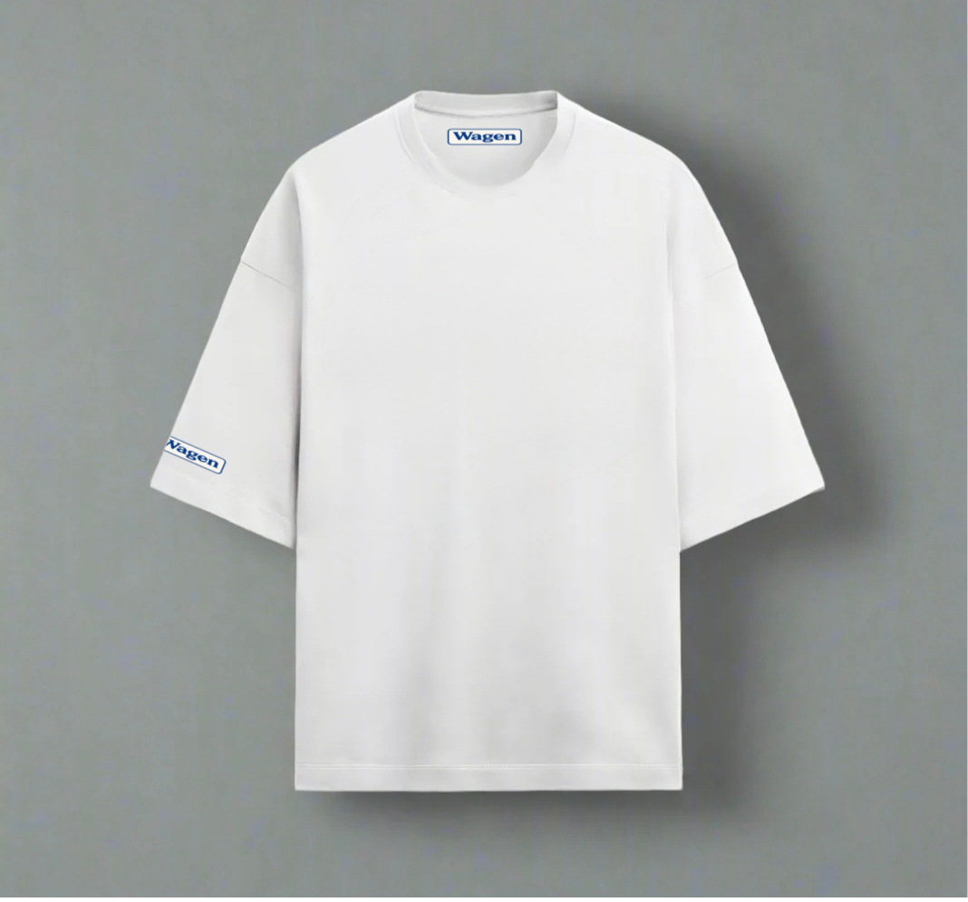 White Basic