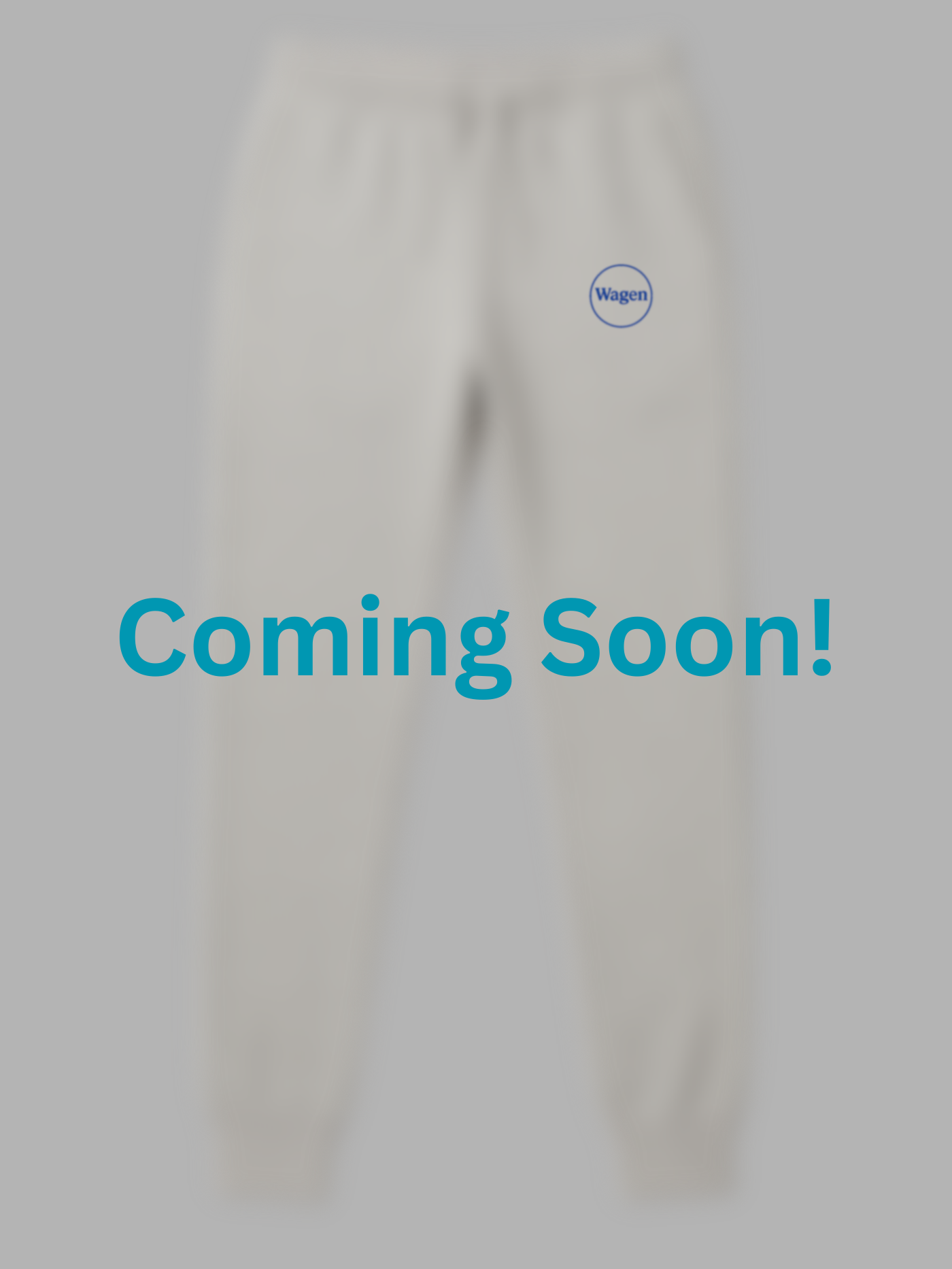 Sweatpants