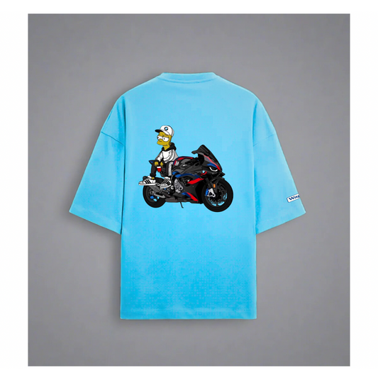 Simpson S1k