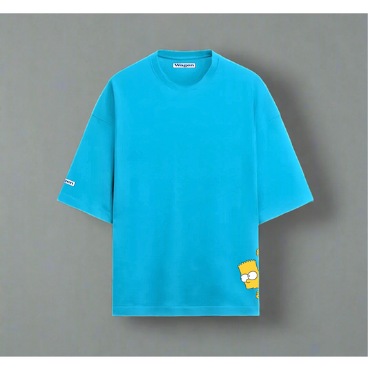 Simpson S1k
