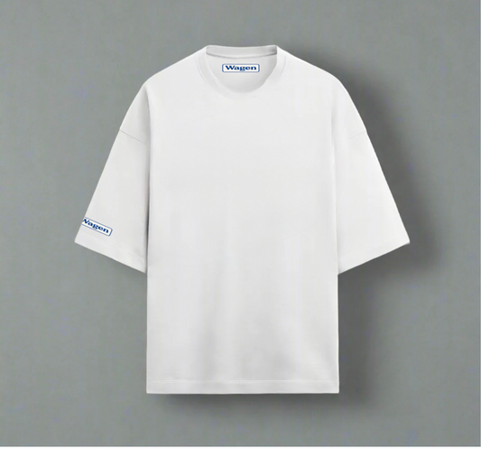 White Basic