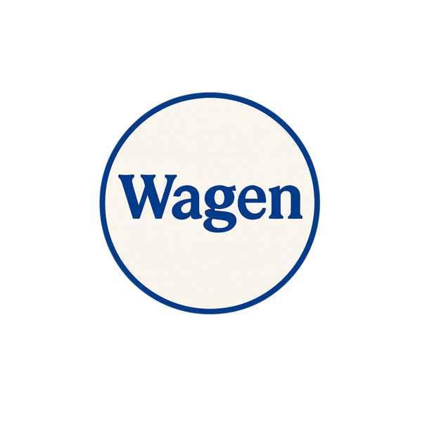 Wagen