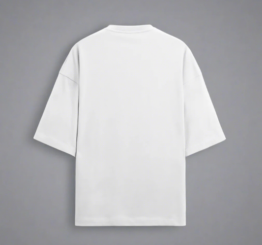 White Basic